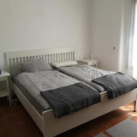 Villa Casa Alma