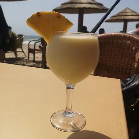 Casa Alma *