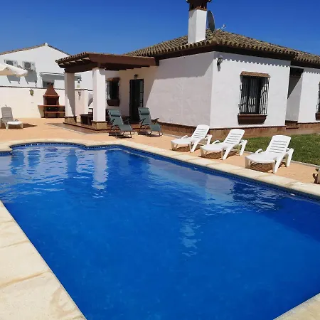 Villa Casa Alma