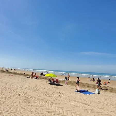 Casa Alma