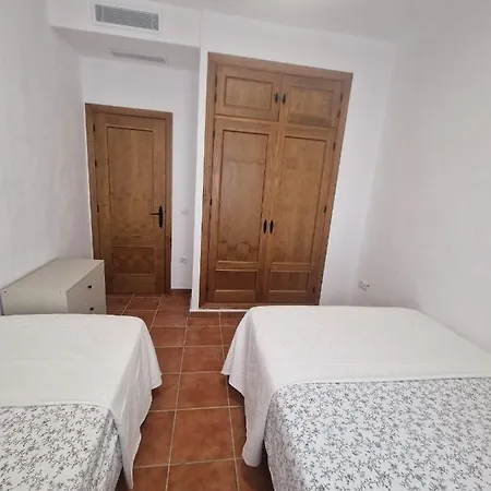 Villa Casa Alma *
