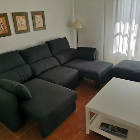 Casa Alma 빌라 *