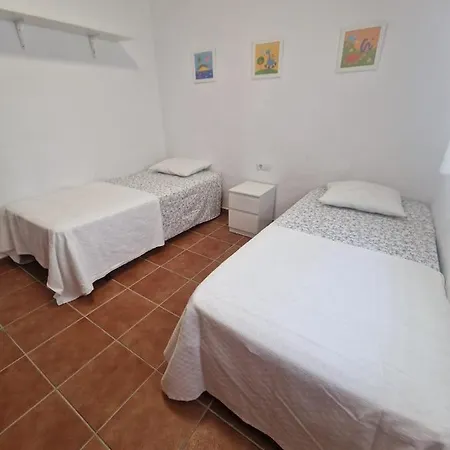 Casa Alma *